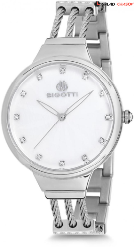 Женские Bigotti BGT0201-3 фото