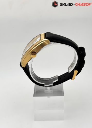 Часы "Русское Время" 1256588кк кварцевые фото фото 6