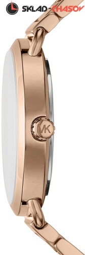 Женские Michael Kors Portia MK3827 фото фото 2