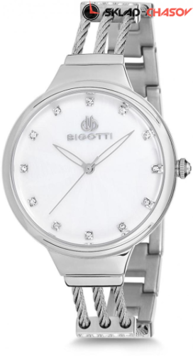 Женские Bigotti BGT0201-3 фото