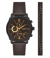 Hаручные lee cooper  LC07077.642 фото