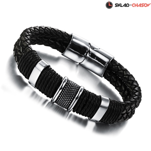 Greenwich GW 000891.11.11 фото