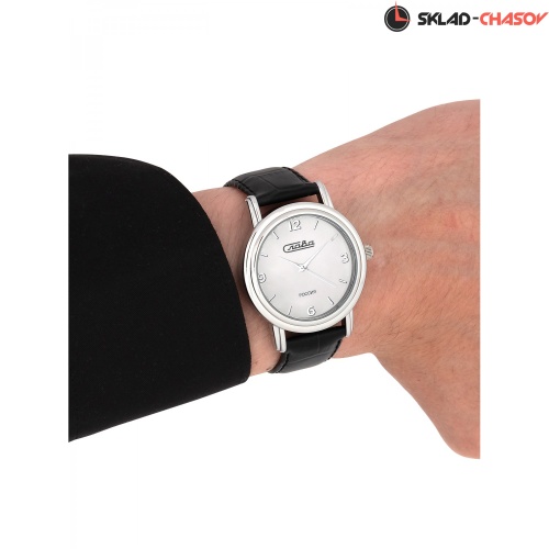 Слава 1061142/300-2035 фото фото 8