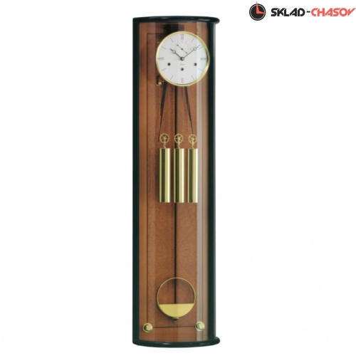 Kieninger 2565-92-01 фото