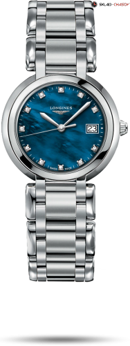 Longines L8.112.4.98.6 фото