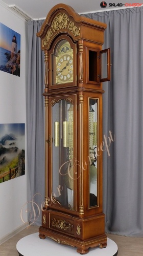 Columbus CR-9235-PG фото фото 2