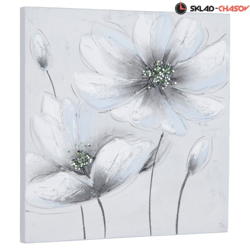 Картина Tomas Stern 85013 фото фото 3