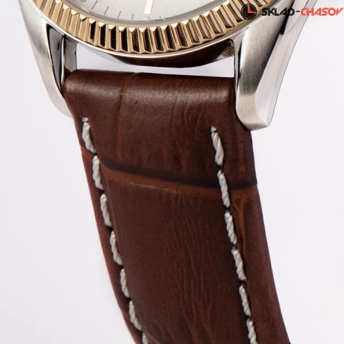 Jacques Lemans 50-4V фото фото 5