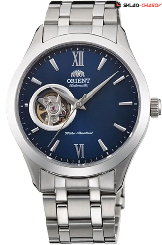 ORIENT AG03001D фото