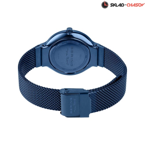 Наручные часы Bering 15531-397 фото фото 7