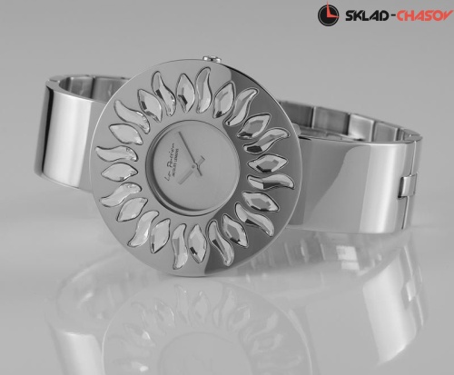 Jacques Lemans LP-120A фото фото 4