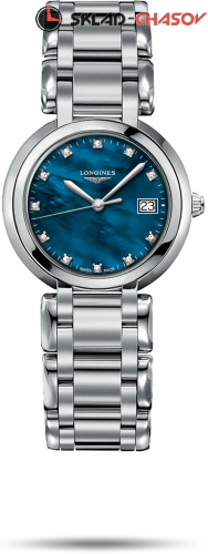 Longines L8.112.4.98.6 фото