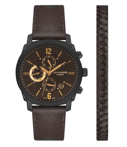 Hаручные lee cooper  LC07077.642 фото