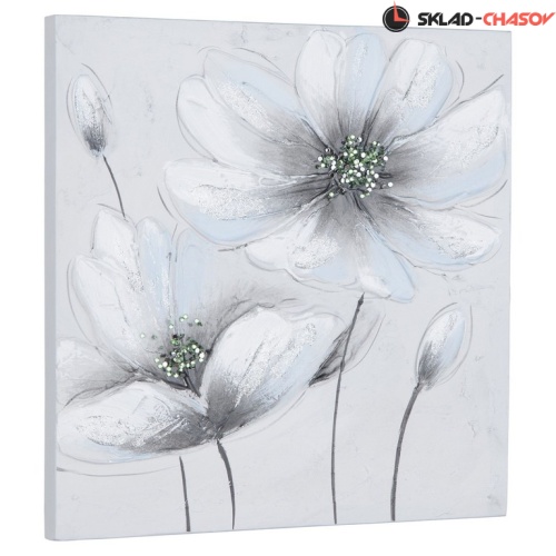 Картина Tomas Stern 85013 фото фото 3