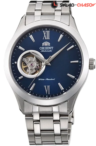 ORIENT AG03001D фото