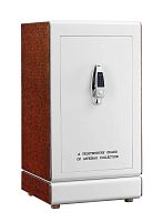 Эксклюзивный сейф Altitude для подзавода и хранения от 6 до 10 часов и хранения украшений фото