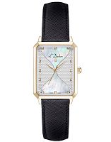 D 591.21.33, L'Duchen фото