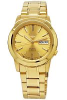 Seiko SNKE56J1 фото