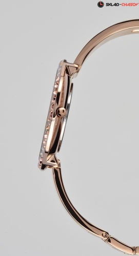 Женские Jacques Lemans La Passion LP-114B фото фото 3