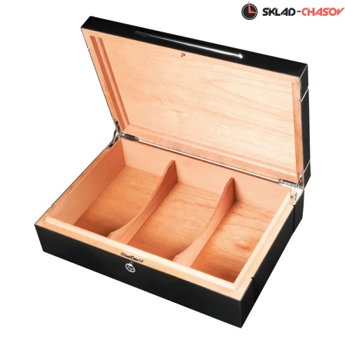 Juliet SL фото фото 4