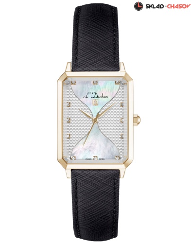 D 591.21.33, L'Duchen фото