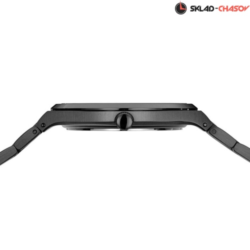 Наручные часы Bering Classic 17639-722 фото фото 2