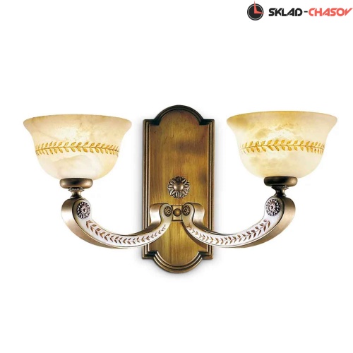 Possoni Illuminazione 2268/A2 фото