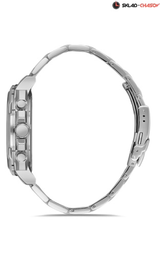 Santa Barbara Polo & Racquet Club SB.1.10204-1 фото фото 2