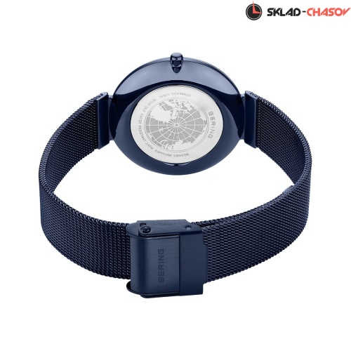 Женские Bering Classic 18132-397 фото фото 2