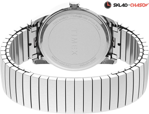 Timex TW2U98800 фото фото 4