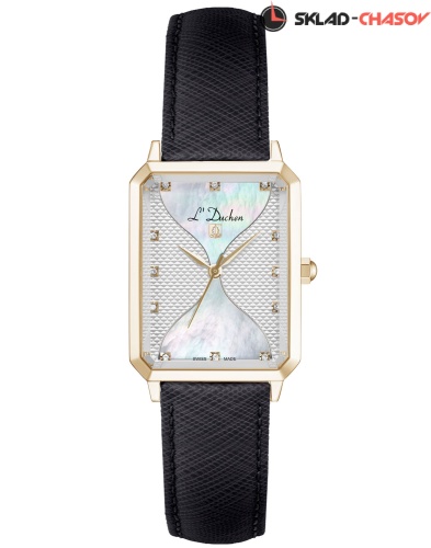 D 591.21.33, L'Duchen фото