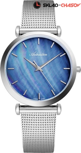 Женские Adriatica 3713.511BQ фото