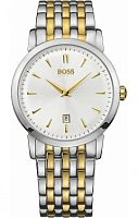 Hugo Boss HB-118-07 фото