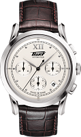 Tissot T66.1.712.33 фото