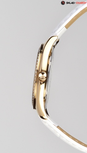 Женские Jacques Lemans La Passion LP-133D фото фото 4