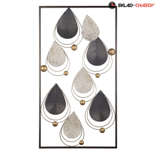 Панно Tomas Stern 93052 фото