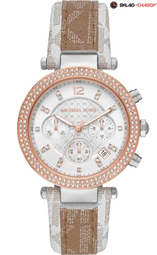 Michael Kors MK6950 фото
