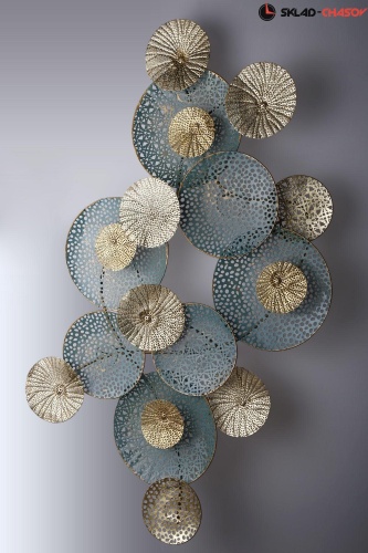 Панно Tomas Stern 93023 фото фото 3