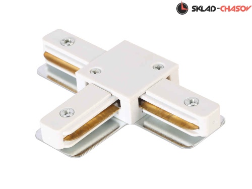 CRYSTAL LUX CLT 0.211 08 WH фото