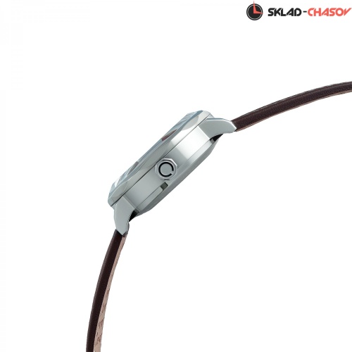 Слава 3020696/300-8205 фото фото 7