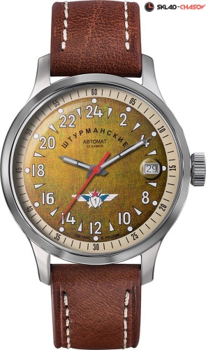 Мужские Штурманские Открытый космос 2431/1765938 фото