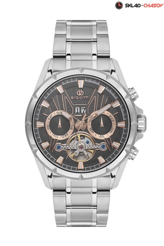 Bigotti BG.1.10597-5 фото