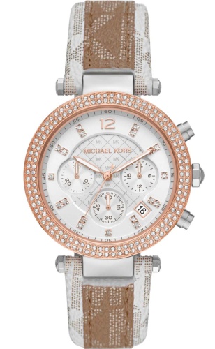 Michael Kors MK6950 фото