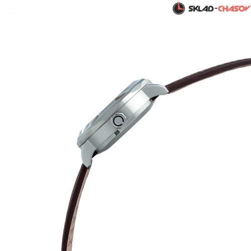 Слава 3020696/300-8205 фото фото 7