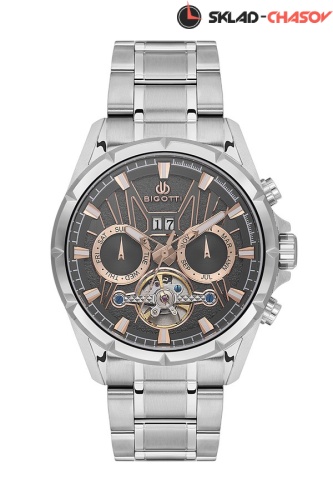 Bigotti BG.1.10597-5 фото