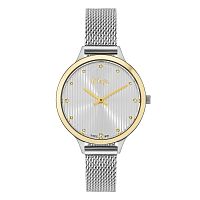 Lee Cooper женские, LC06460.230 фото