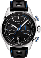Tissot T123.427.16.051.00 фото