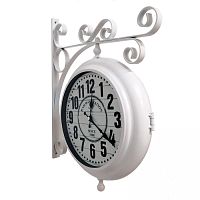 Galaxy AYP-820-1 White фото