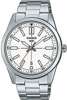 Casio MTP-VD02D-7E фото