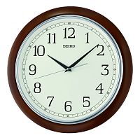 Seiko QXA813B фото